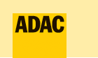 join the ADAC!